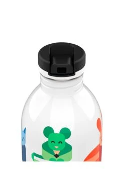 24Bottles Urban 500 Ml Collection- Bidon - Best Friends -kinderkledingwinkel 3076eed108a14d9fb62d4b81beb94816