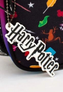HYPE Harry Potter Honey Dukes - Brooddoos - Black -kinderkledingwinkel 30d1e542ed7e40a394ec67d28ea497ec