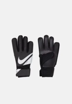 Nike Performance Goalkeeper Match Unisex - Keepershandschoenen- Black/White