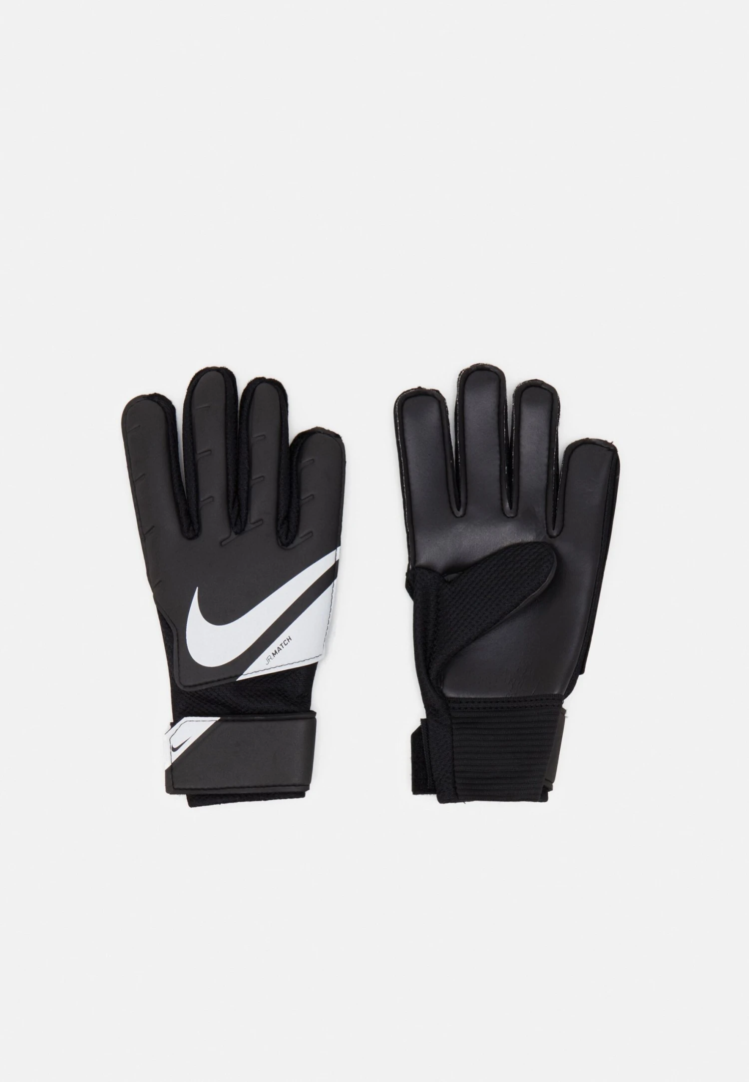 Nike Performance Goalkeeper Match Unisex - Keepershandschoenen- Black/White 3 Nike Performance Goalkeeper Match Unisex - Keepershandschoenen- Black/White