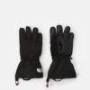 The North Face Kids Montana Ski Glove  Unisex - Handschoenen -Black -kinderkledingwinkel 3116b512f9294b24bbad5b94c850c896