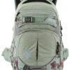 NITRO Day Superhero 44 Cm - Backpack - Dead Flower -kinderkledingwinkel 312d119a2c5a422facb56fc750570eb8