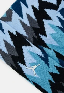 Jordan Jan Essential Beanie Unisex - Muts - Royal Tint 9 Jordan Jan Essential Beanie Unisex - Muts - Royal Tint -kinderkledingwinkel 3182f99261bc40b298824512cca62262