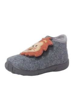 Casa Primeros Pasos Animales - Babyschoenen - León -kinderkledingwinkel 320260811bd44ad698b5cb5e24242657