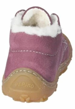 Sportieve Veterschoenen - Pflaume -kinderkledingwinkel 325e37a83b9347d99cd03946c5778c6a