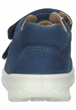 Superfit Babyschoenen - Blau 12 Superfit Babyschoenen - Blau -kinderkledingwinkel 3266e8dbcd7f4668a20bb68faa684648