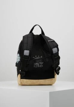 Pick & PACK Kittens - Backpack M - Kinderrucksack - Rugzak - Black 12 Pick & PACK Kittens - Backpack M - Kinderrucksack - Rugzak - Black -kinderkledingwinkel 32b444a78d414707a299b71c2b0bce8d