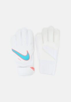 Nike Performance Goalkeeper Match Unisex - Keepershandschoenen- White