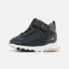 Viking Arendal Mid Gtx Unisex - Outdoorschoenen - Black/Charcoal -kinderkledingwinkel 3349d5bd3f754654b16b5825bc9c71cd