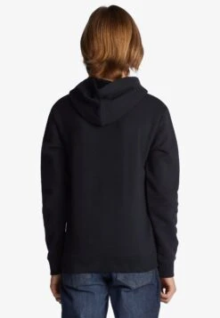 DC SHOES Dc Star - Hoodie - Black -kinderkledingwinkel 334c002384924fd488a9ef93b777b8fc