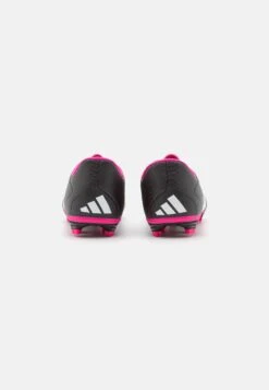 ADIDAS PERFORMANCE Predator Accuracy Fxg Unisex - Voetbalschoenen Met Kunststof Noppen - Core Black/Footwear White/Team Shock Pink 2 10 ADIDAS PERFORMANCE Predator Accuracy Fxg Unisex - Voetbalschoenen Met Kunststof Noppen - Core Black/Footwear White/Team Shock Pink 2 -kinderkledingwinkel 3350b47cefa141be82511b05c8fb68e0
