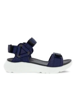 ECCO Sp.1 Lite- Outdoorsandalen - Dark Blue -kinderkledingwinkel 340274af139f4875a9ea27d51288a7ca
