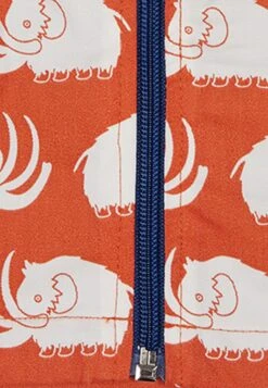 Ultramarin - Jas - Rot -kinderkledingwinkel 344f587ce20049479c54a89f595bc3e9