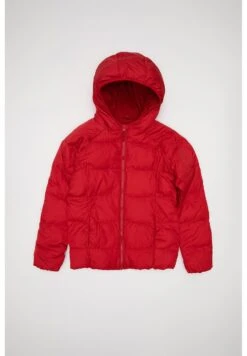 DeFacto Winterjas - Red