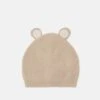 Il Gufo Hat Unisex - Muts - Birch -kinderkledingwinkel 34f6de3da91f49949890772af99b3808