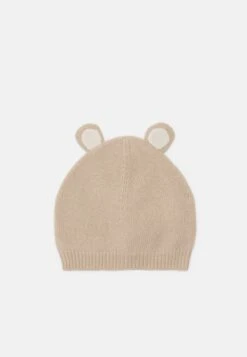 Il Gufo Hat Unisex - Muts - Birch