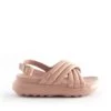 Next Chunky Double Strap Standard - Sandalen - Brown Neutral -kinderkledingwinkel 34f9650fe3754bf8b5133887a923d8e8