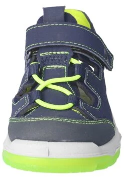 Ricosta Outdoorsandalen - Nautic Ozean -kinderkledingwinkel 351efe6b9ddc4c39b963d6483a0595a4