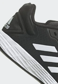 ADIDAS PERFORMANCE Duramo - Hardloopschoenen Neutraal - Black 17 ADIDAS PERFORMANCE Duramo - Hardloopschoenen Neutraal - Black -kinderkledingwinkel 35217e43791f4deeaaa967f3a9eb6aef
