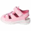 Outdoorsandalen - Mallow Pink -kinderkledingwinkel 3545c040db074c32b984b5b520eeed92