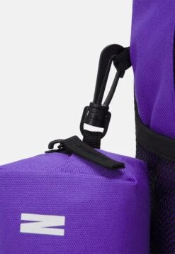 Jordan Air School Backpack With Pencil Case Unisex Set - Etui - Psychic Purple 12 Jordan Air School Backpack With Pencil Case Unisex Set - Etui - Psychic Purple -kinderkledingwinkel 357a596a342144cab6de720669fefe4f