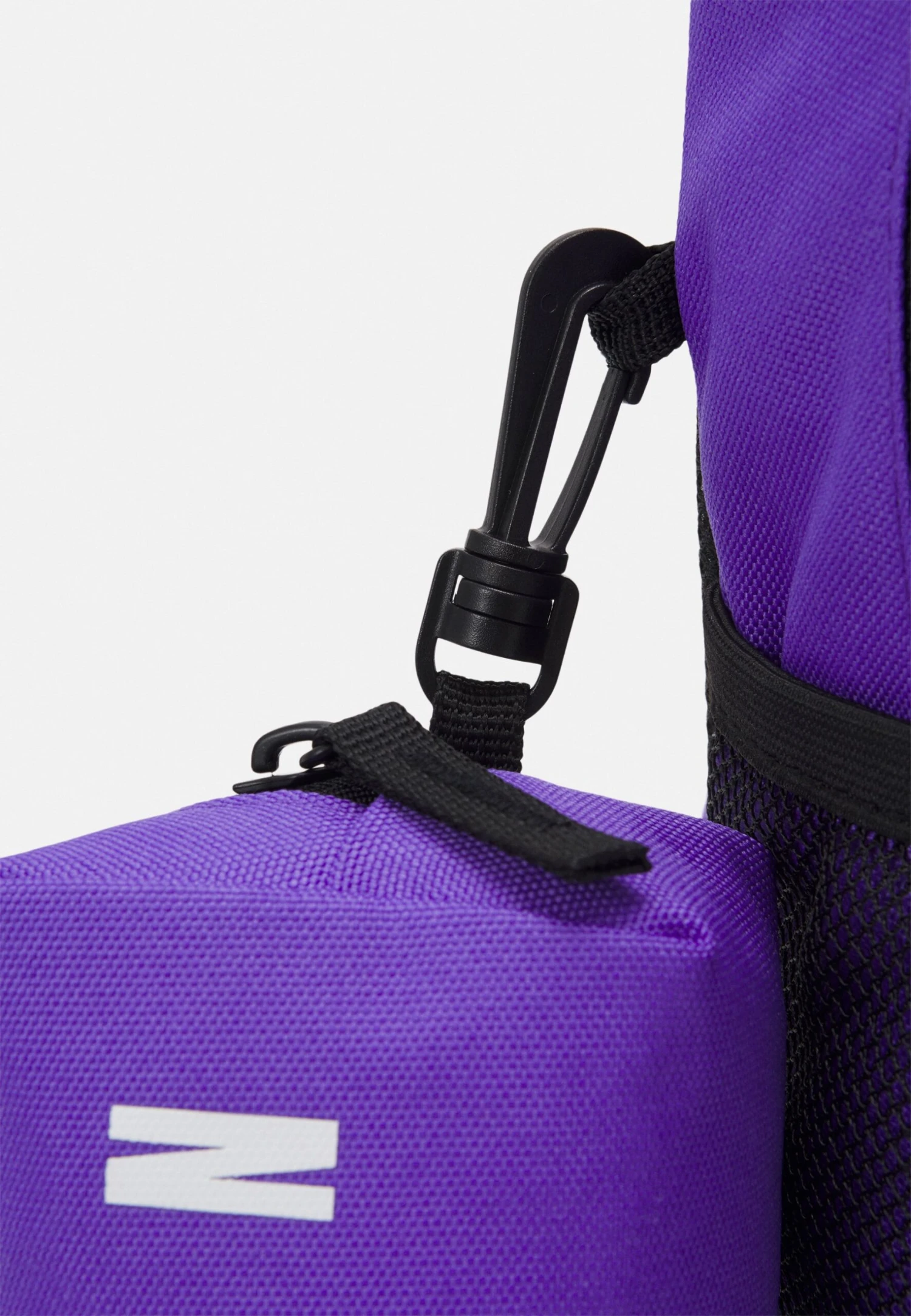 Jordan Air School Backpack With Pencil Case Unisex Set - Etui - Psychic Purple 7 Jordan Air School Backpack With Pencil Case Unisex Set - Etui - Psychic Purple - Afbeelding 5