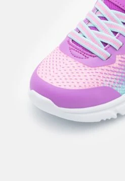 Go Run 650 - Hardloopschoenen Neutraal - Pink/Multicolor -kinderkledingwinkel 35a7ae552dbf4dfcb5fc349df94aa51c