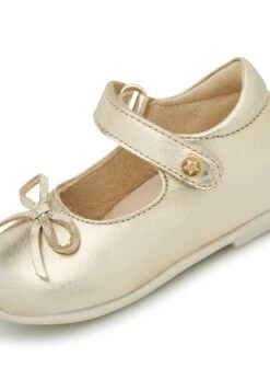 Naturino Babyschoenen - Gold -kinderkledingwinkel 363892ee09ba46af8ec6b5a32e749b23