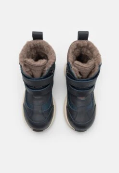 Bisgaard Marius Tex Unisex - Snowboots- Deep -kinderkledingwinkel 36dee5c4a9214022a5e90ada8e801d6d