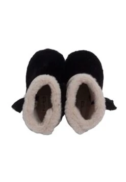 Panda - Pantoffels - White -kinderkledingwinkel 37715c0485b749688dcd226bd1c8da94