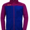 Kempa Prime Poly - Trainingsvest - Deep Blau Deep Rot 2 Kempa Prime Poly - Trainingsvest - Deep Blau Deep Rot -kinderkledingwinkel 389c73af25bd4addae9f77cafaeb443b