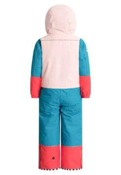 Cosmo Love - Skipak - Bunt -kinderkledingwinkel 389d5733d96e4de093d229425ccabfb2