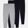 Marks & Spencer 3 Pack - Trainingsbroek - Multi-Coloured -kinderkledingwinkel 38a3e0e9557647f2bee0772dbe19332c