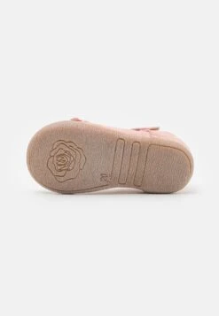 Froddo Ana - Ballerina'S - Pink Shine -kinderkledingwinkel 38ad8f253a65429fb8d03ccc0a5ed6ce