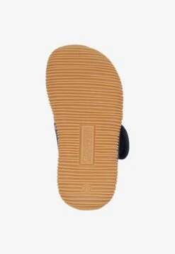 Giesswein Salsach - Pantoffels - Dark Blue -kinderkledingwinkel 39144d3e1e304ef7ad26be37bf4d053b