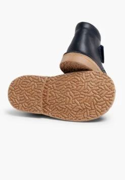 PisacacasCon Cinta Adhesiva - Korte Laarzen - Azul Marino -kinderkledingwinkel 392f70cd6c2540f6861c4d7d0d83bb44