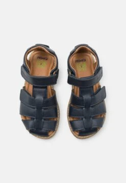 Primigi Unisex - Sandalen - Notte -kinderkledingwinkel 3975a16997b14df09b8f6c057ec08219