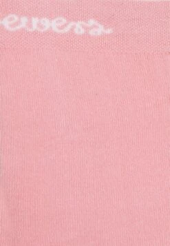 Ewers 2 Pack - Panty - Altrosa/Grey 11 Ewers 2 Pack - Panty - Altrosa/Grey -kinderkledingwinkel 39bdaaf2e7f54fe390d6ef9170cb4715