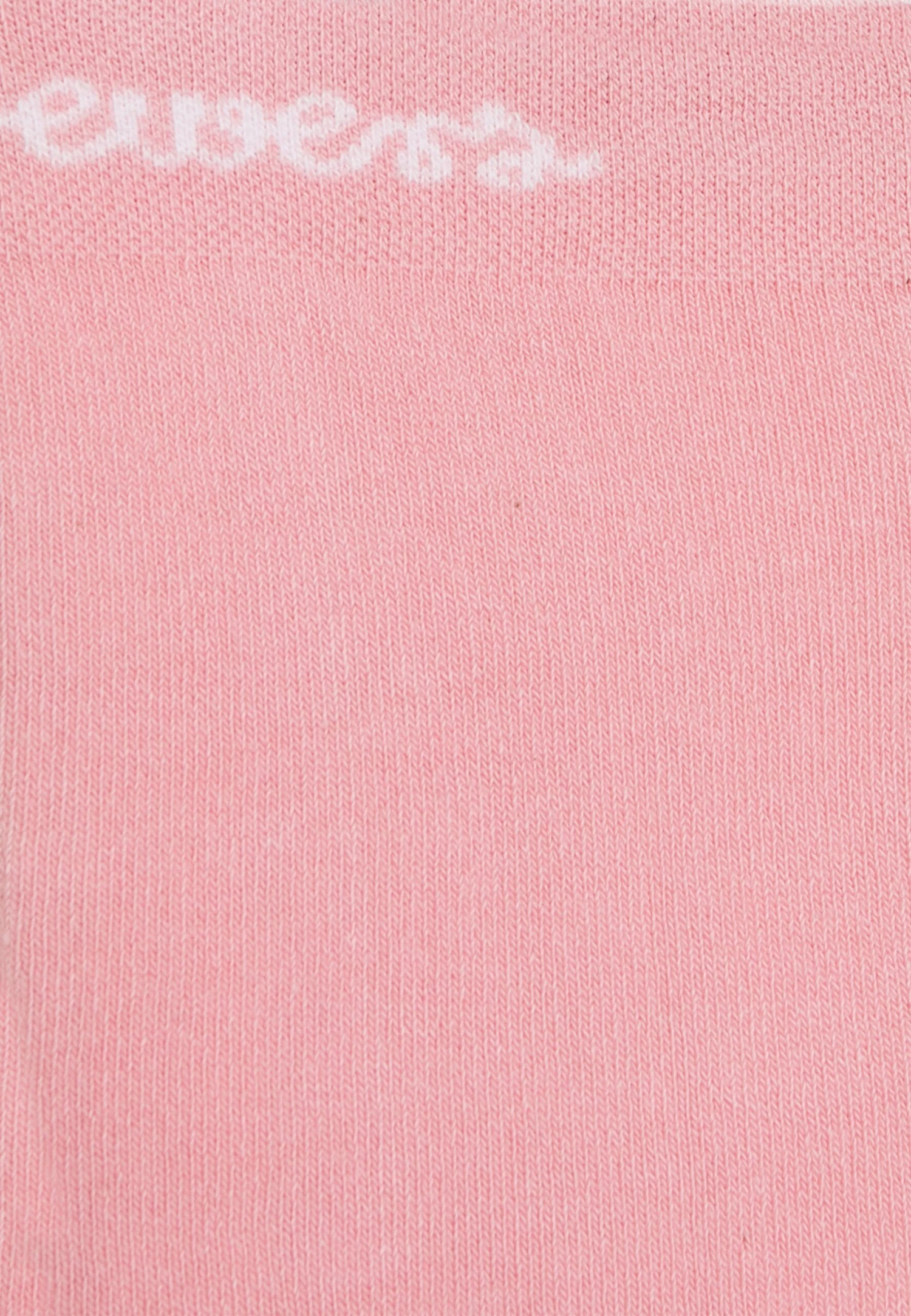 Ewers 2 Pack - Panty - Altrosa/Grey 7 Ewers 2 Pack - Panty - Altrosa/Grey - Afbeelding 5