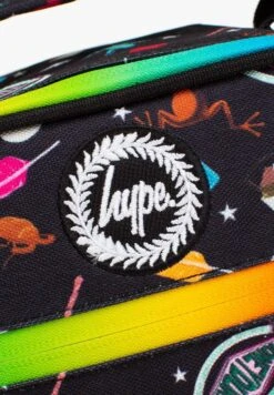 HYPE Harry Potter Honey Dukes - Brooddoos - Black -kinderkledingwinkel 3a8353a7fa8340aca2df95494ec6a86c