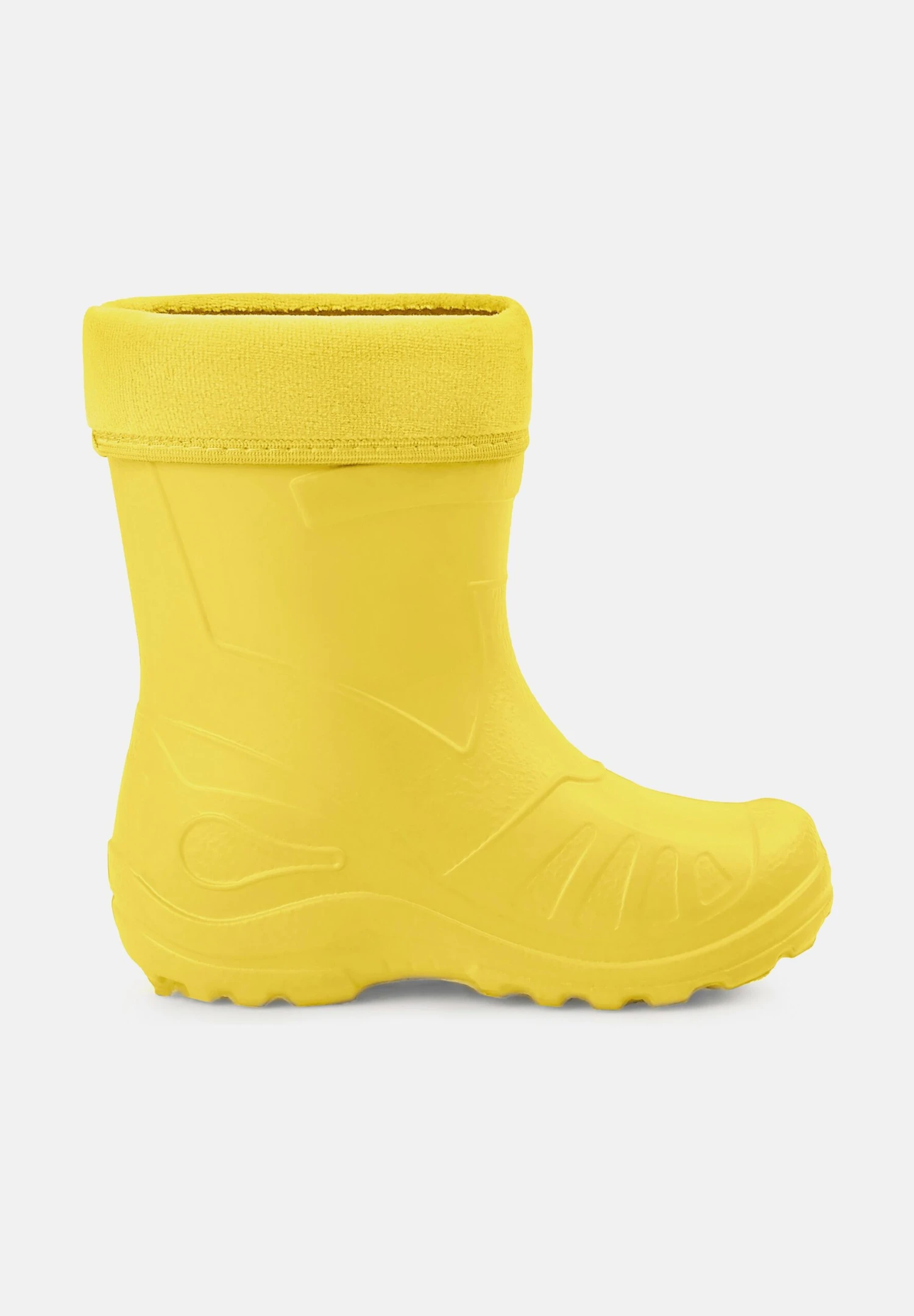 Regenlaarzen - Sunny 7 Regenlaarzen - Sunny - Afbeelding 5