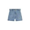 Jeansshort - Jeans -kinderkledingwinkel 3aebcde9ce4e4ced95f005ee08d396e0