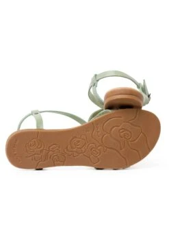 Sandalen - Menta 9 Sandalen - Menta -kinderkledingwinkel 3afe1d0ea390473490eb51c415b638ae