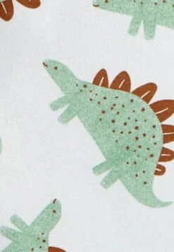 Carter's™ 5Er Pack - Body - Mehrfarbig 13 Carter's™ 5Er Pack - Body - Mehrfarbig -kinderkledingwinkel 3b7b8f29122d4e9fb0d68aaa9a9b29ad