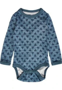 Hummel Bambo- Body - Stormy Weather