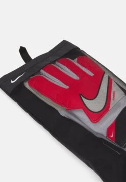 Nike Performance Goalkeeper Match Unisex - Keepershandschoenen- Bright Crimson/Black/White 8 Nike Performance Goalkeeper Match Unisex - Keepershandschoenen- Bright Crimson/Black/White -kinderkledingwinkel 3e1860f24b184b148fbb674228905b9f