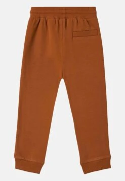 Comfort - Trainingspak - Cinnamon Brown -kinderkledingwinkel 3ee8d38d53a94ac3b55dbc8ea5fd8b6b