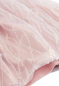 Next Sparkle Standard - Plooirok - Pink -kinderkledingwinkel 3ef51e769dc444fa9742ba1a78712392