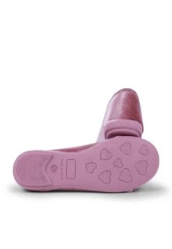 Blucher - Veterschoenen - Rosa -kinderkledingwinkel 3f0fca5f370e4b009fc066343e7e587e