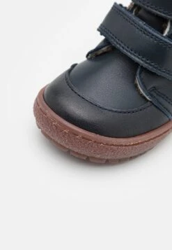 Bisgaard Storm Unisex - Snowboots- Navy -kinderkledingwinkel 3f416534e5d84c54ba6039d1eed77ed0